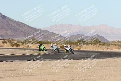 media/Nov-02-2025-CVMA (Sun) [[337aff29ab]]/Race 16-Formula Twins-Formula 40 UL(Holeshot)/